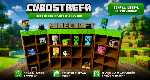baner2-2.png