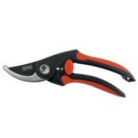 Sekator uniwersalny EPM MARGO – do gałęzi 15 mm, ergonomiczny