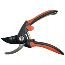 Sekator uniwersalny EPM MARGO – do gałęzi 15 mm, ergonomiczny