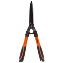 Nożyce do żywopłotu