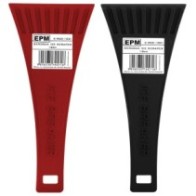 Skrobaczka ICE SCRAPER