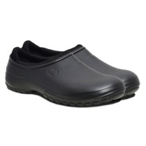 Buty piankowe EVA z siatką