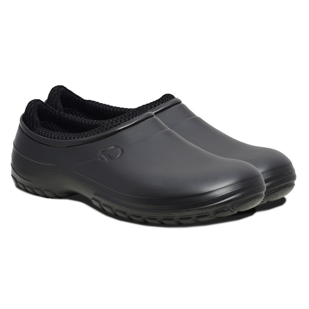 Buty piankowe EVA z siatką