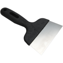 Skrobak malarski EPM do usuwania farb i tapet