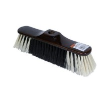 Zamiatacz plastikowy