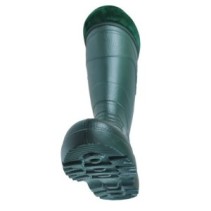 Kalosze piankowe EVA wysokie