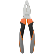 Szczypce uniwersalne HEAVY DUTY