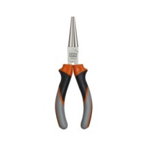 Szczypce okrągłe HEAVY DUTY