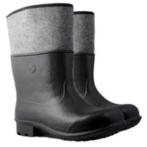 Filcaki piankowe EVA