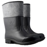 Filcaki piankowe EVA