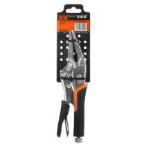 Szczypce zaciskowe typu morse'a wydłużone LOKO