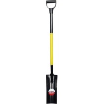 Szpadel drenarski GROT