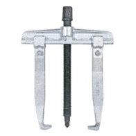 Ściągacz do łożysk dwuramienny GROT