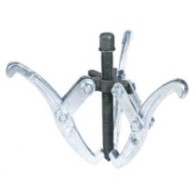 Ściągacz do łożysk trójramienny GROT