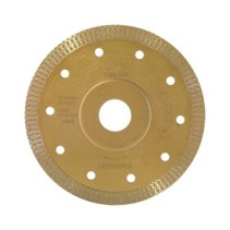 Tarcza tnąca diamentowa CERAMIKA