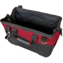 Torba narzędziowa EPM 42x23x29 cm z plastikowym dnem