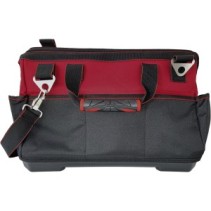 Torba narzędziowa EPM 42x23x29 cm z plastikowym dnem