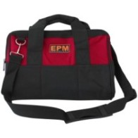 Torba narzędziowa 33x20x25 CM