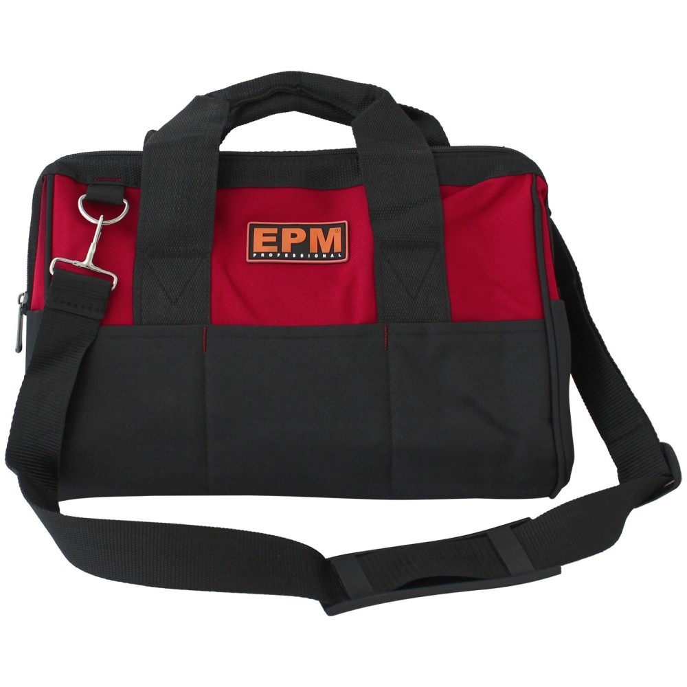 Torba narzędziowa 33x20x25 CM