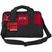 Torba narzędziowa 33x20x25 CM