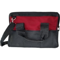 Torba narzędziowa 33x20x25 CM