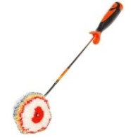 Wałek do narożników EPM z rączką 18 mm