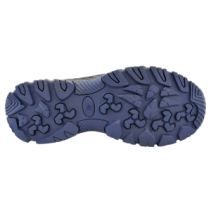 Półbuty bezpieczne STORM S1P SRA