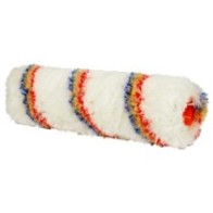 Wkład malarski SZAGI do powierzchni chropowatych | EPM