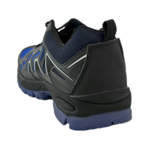 Półbuty bezpieczne STORM S1P SRA