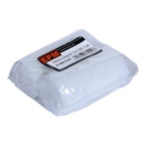 Wkład malarski MOLTOPREN EPM do precyzyjnych prac