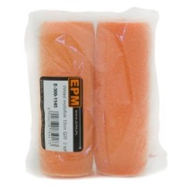 Wkład malarski MOLTOFLOK EPM do gładkich powierzchni