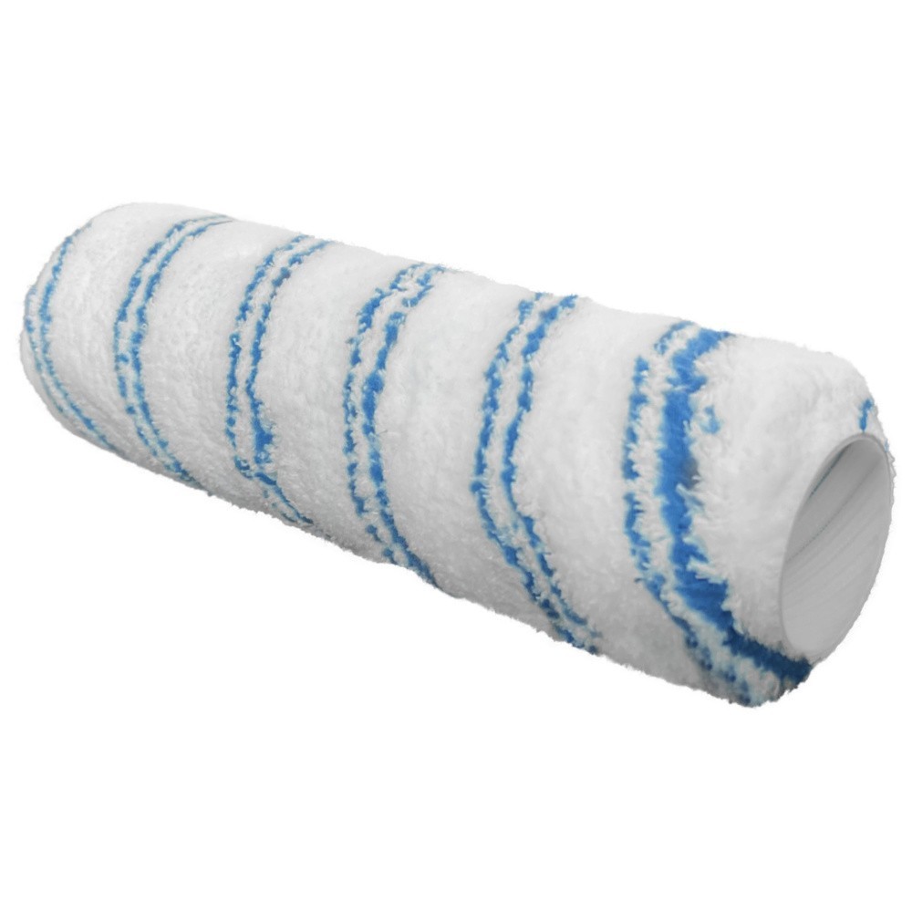 Wkład malarski American MIKROFAZER EPM 12 mm