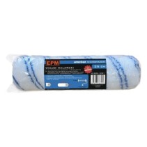 Wkład malarski American MIKROFAZER EPM 12 mm