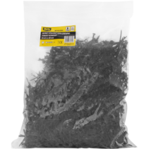 Wkręt stalowy fosfatowany gips – drewno