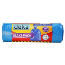 Worki MAXI PACK A20