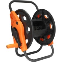 Stojak na wąż GARDEN