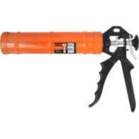 Wyciskacz rynienkowy do mas HEAVY DUTY