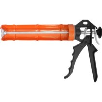 Wyciskacz rynienkowy do mas HEAVY DUTY