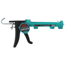 Wyciskacz do mas MAGNUM