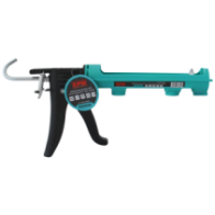 Wyciskacz do mas MAGNUM