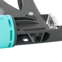 Wyciskacz do mas MAGNUM