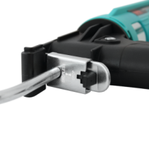 Wyciskacz do mas MAGNUM