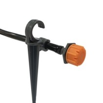 Mikro-system do nawadniania GARDEN SPRAY