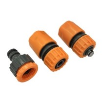 Mikro-system do nawadniania GARDEN SPRAY