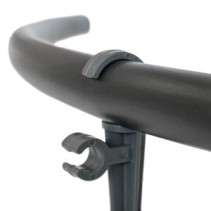 EPM Mikro-system do nawadniania GARDEN MIST