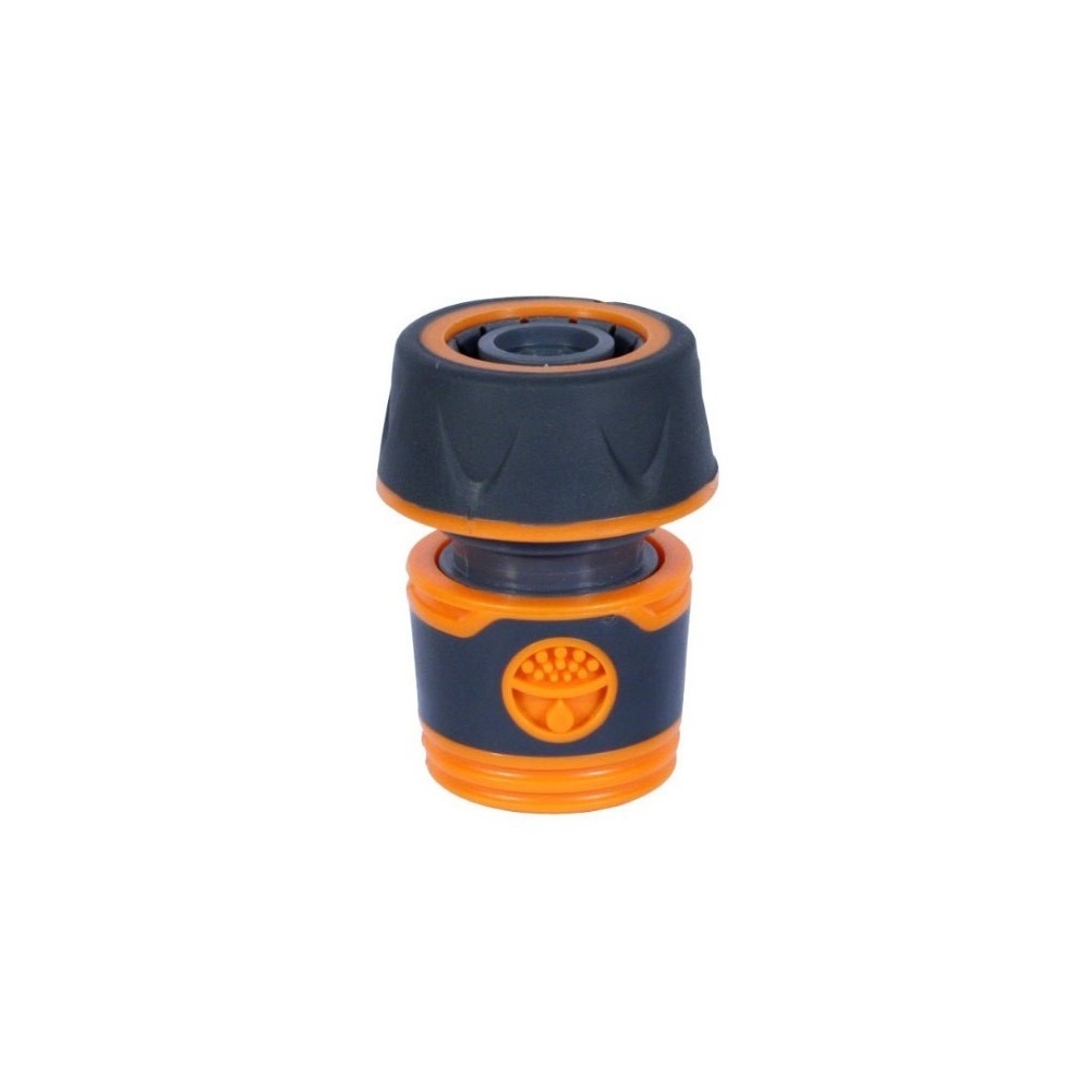 Szybkozłącze przelotowe SOFT PREMIUM