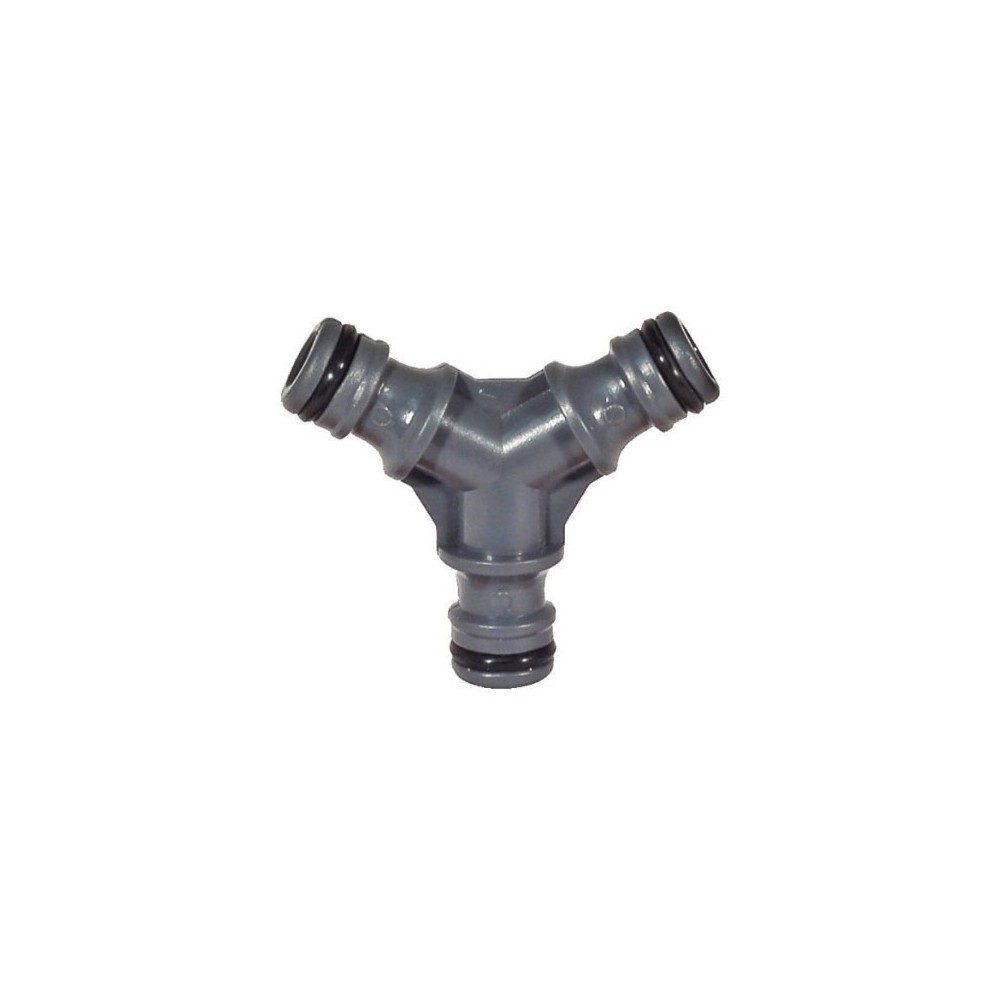 Łącznik trójnik GARDEN