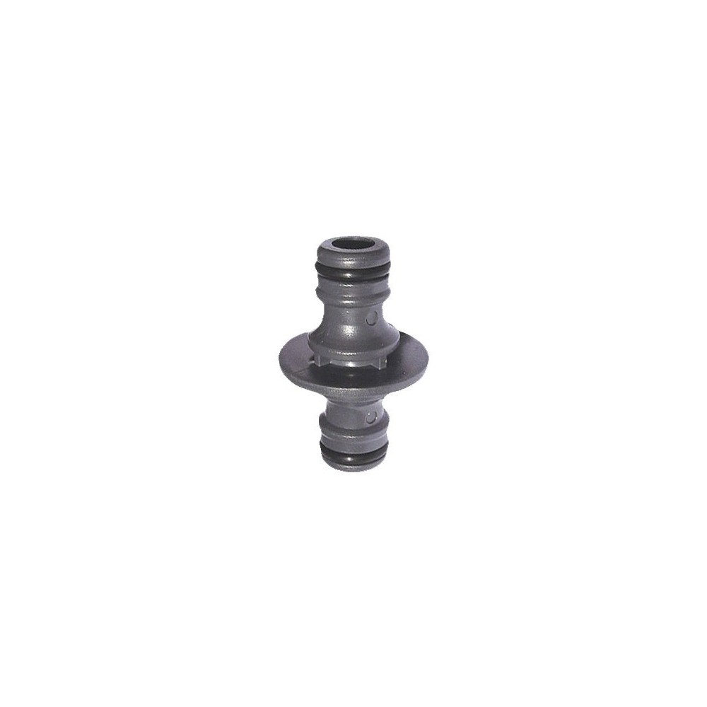 Łącznik dwójnik GARDEN