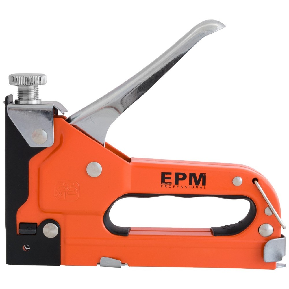 Zszywacz tapicerski J14