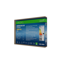 Naświetlacz LED ORION ZENIT 4000K IP65 zewnętrzny